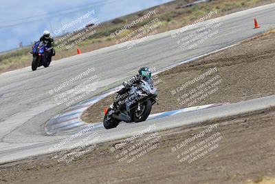 media/Apr-26-2025-Lets Ride (Sat) [[4954f83cdc]]/Group B/Offramp/
